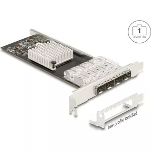 DeLOCK 88342 не классифицирован
