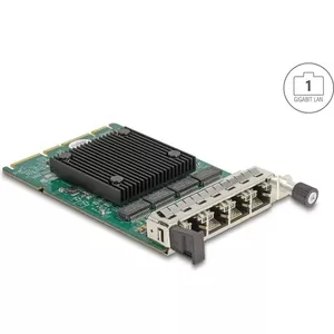 DeLOCK 88300 не категоризированный DeLOCK 88300 88300 DELOCK