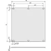 header-product