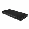 Lindy 16x16 HDMI 4K60 Matrix Photo 2