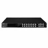 Lindy 16x16 HDMI 4K60 Matrix Photo 3