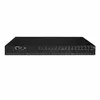 Lindy 16x16 HDMI 4K60 Matrix Photo 5