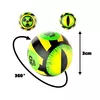 Epee Coolballs figure set — 6 balls with 6 outfits Photo 2