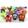 Epee Coolballs figure set — 6 balls with 6 outfits Photo 4