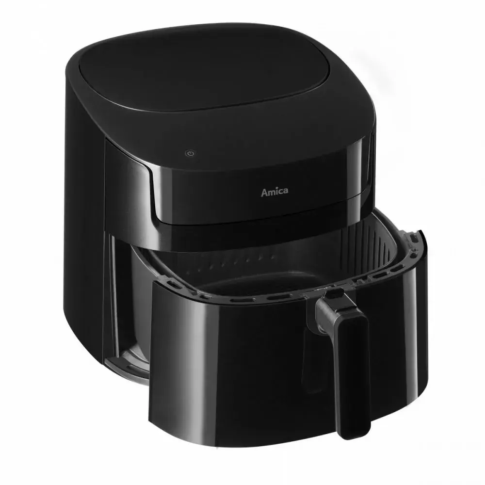 Аэрогриль AMICA AFD5010 7.2 л Photo 3
