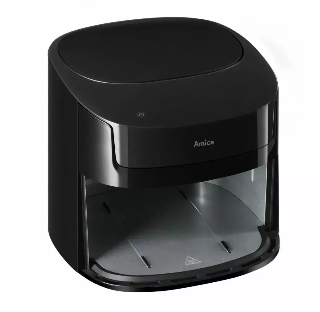 Аэрогриль AMICA AFD5010 7.2 л Photo 4