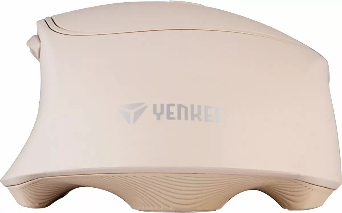 Беспроводная мышь YENKEE YMS 2080BG Photo 5