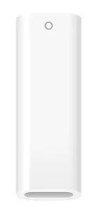 Adapter Apple USB-C to Pencil MWML3ZM/A