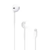 Apple EarPods Lightning Headset MWTY3ZM/A White Photo 3