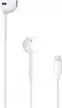 Apple EarPods Lightning Headset MWTY3ZM/A White Photo 4