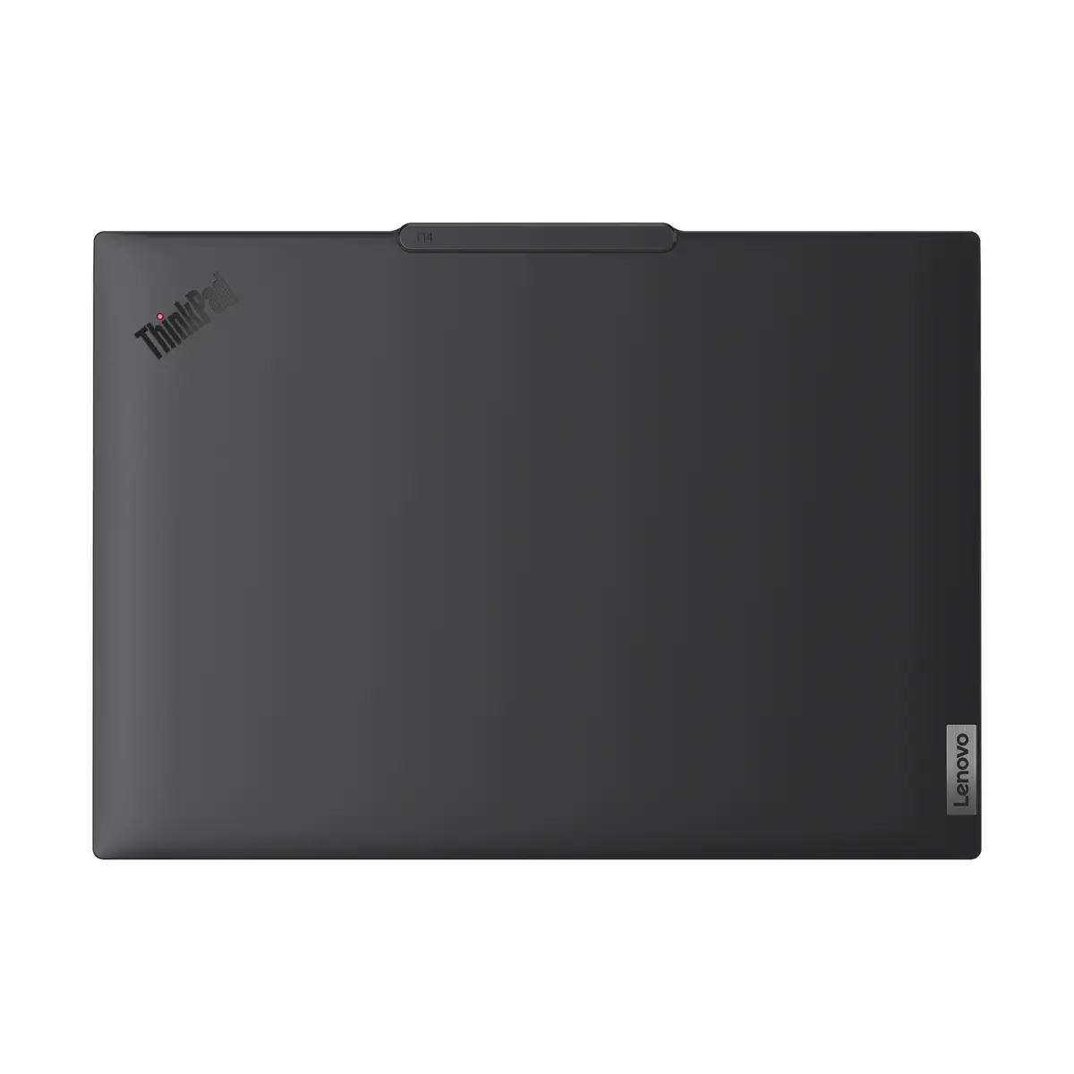 Lenovo ThinkPad T14 Gen 5 (AMD) — klēpjdators Ryzen 5 PRO 8540U Photo 5