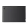 Lenovo ThinkPad T14 Gen 5 (AMD) — klēpjdators Ryzen 5 PRO 8540U Photo 5