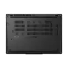 Lenovo ThinkPad T14 Gen 5 (AMD) — klēpjdators Ryzen 5 PRO 8540U Photo 6