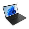 Lenovo ThinkPad T14 Gen 5 (AMD) — klēpjdators Ryzen 5 PRO 8540U Photo 9