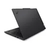 Lenovo ThinkPad T14 Gen 5 (AMD) — klēpjdators Ryzen 5 PRO 8540U Photo 11