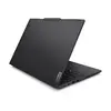 Lenovo ThinkPad T14 Gen 5 (AMD) — klēpjdators Ryzen 5 PRO 8540U Photo 12
