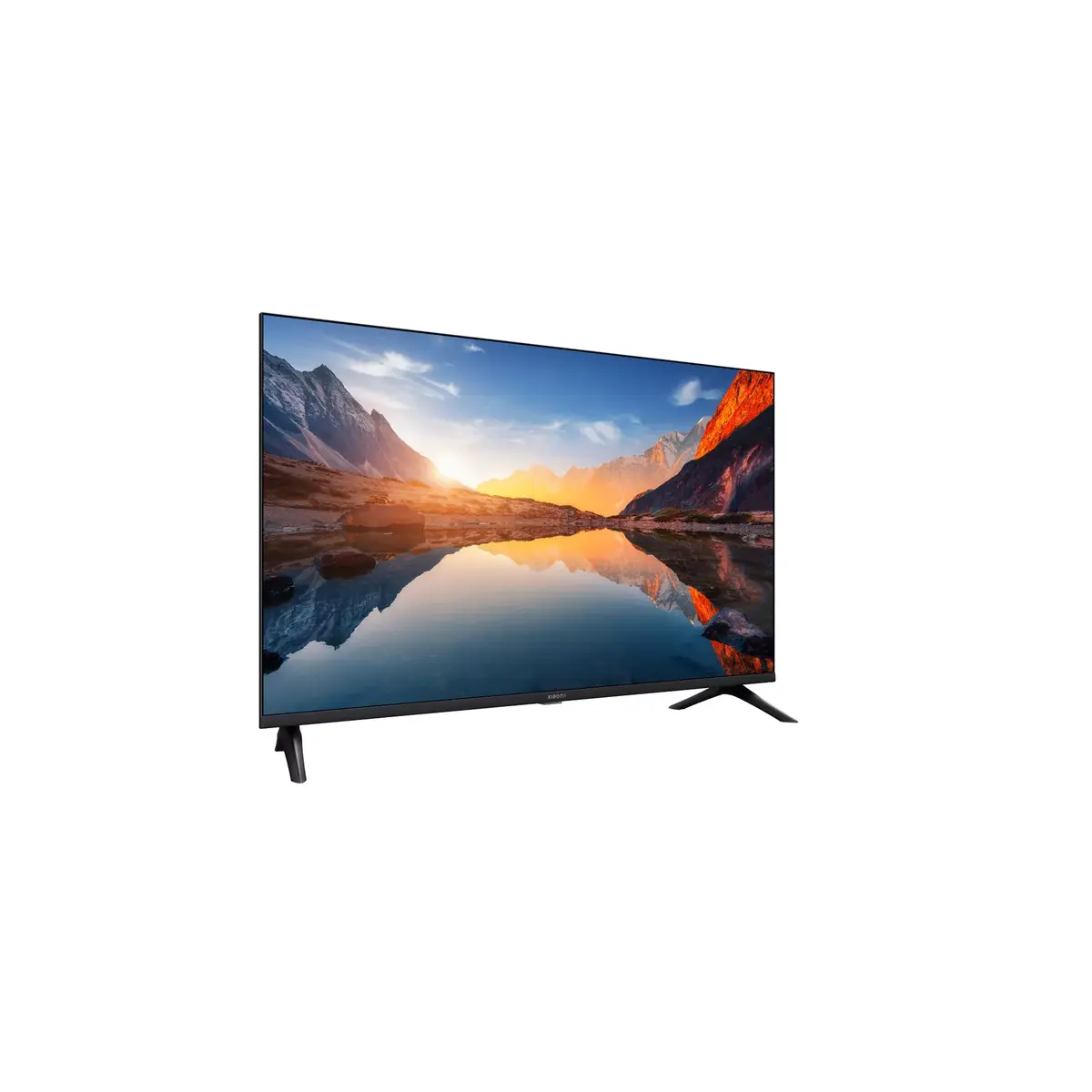 Xiaomi TV A 2025 Photo 2