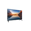 Xiaomi TV A 2025 Photo 2