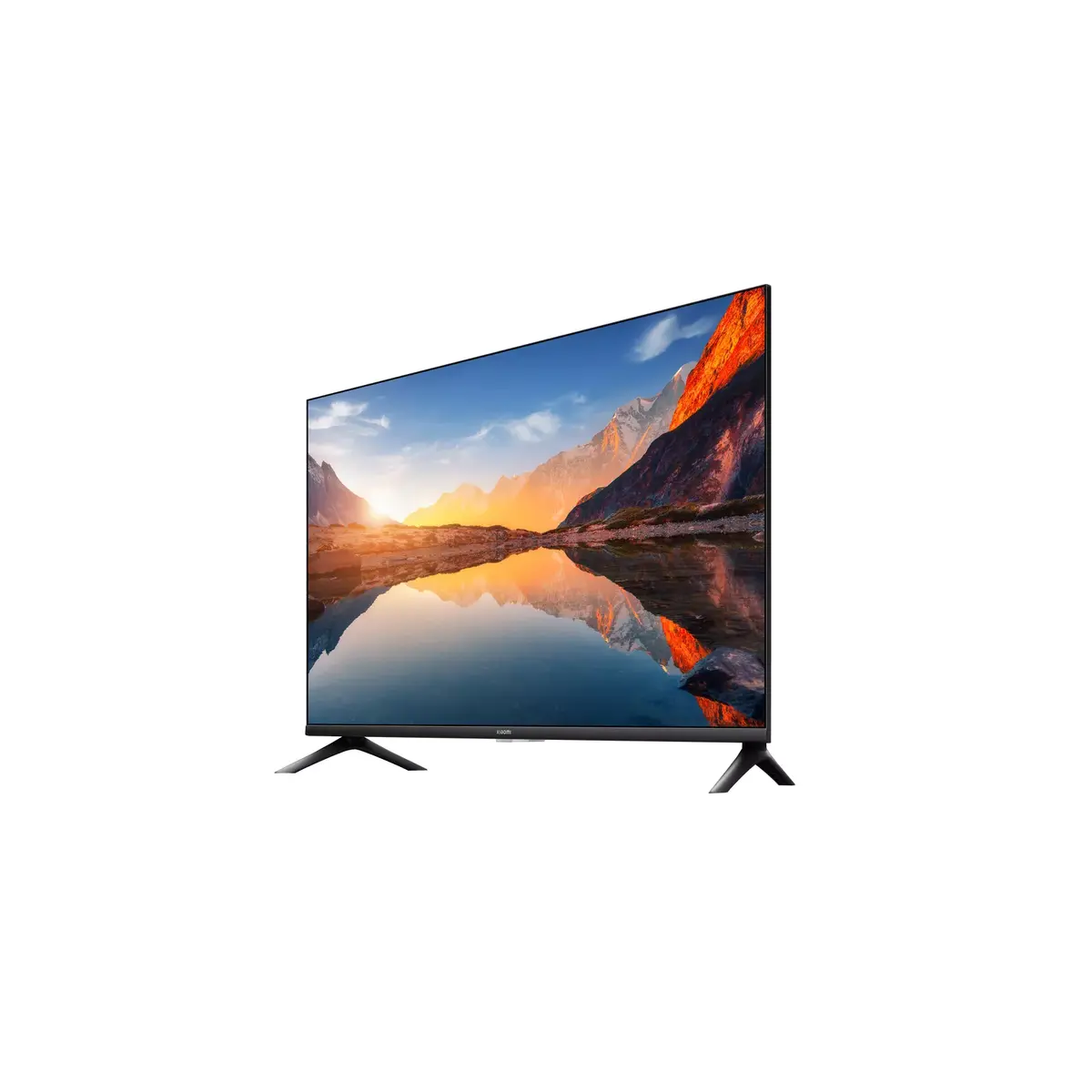 Xiaomi TV A 2025 Photo 3