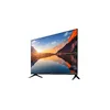 Xiaomi TV A 2025 Photo 3