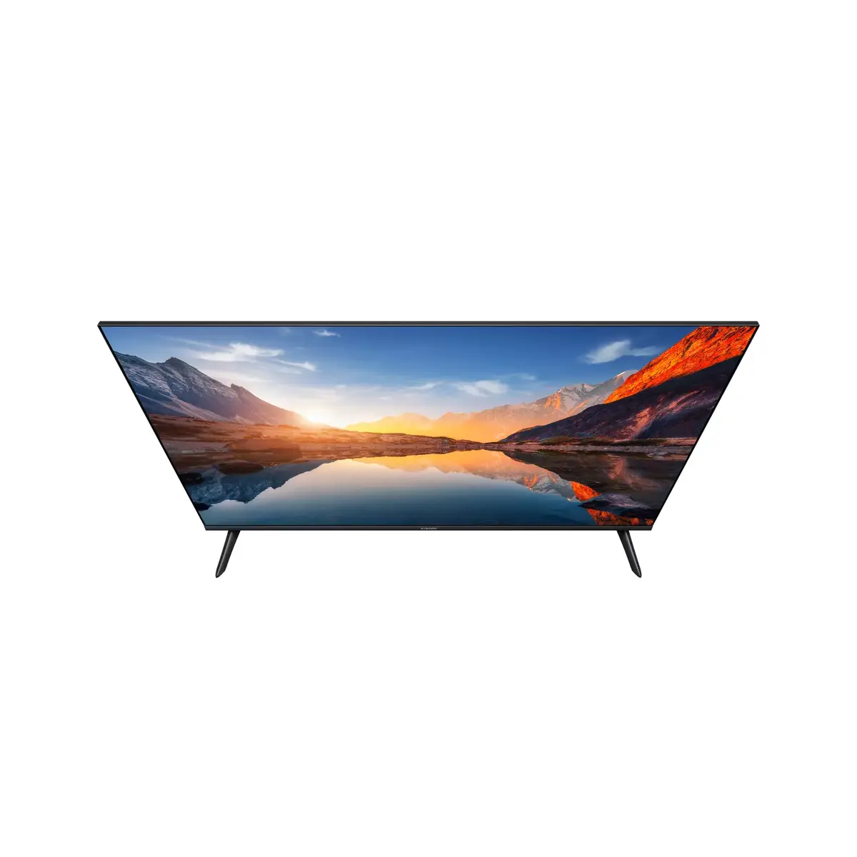 Xiaomi TV A 2025 Photo 4