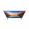 Xiaomi TV A 2025 Photo 4