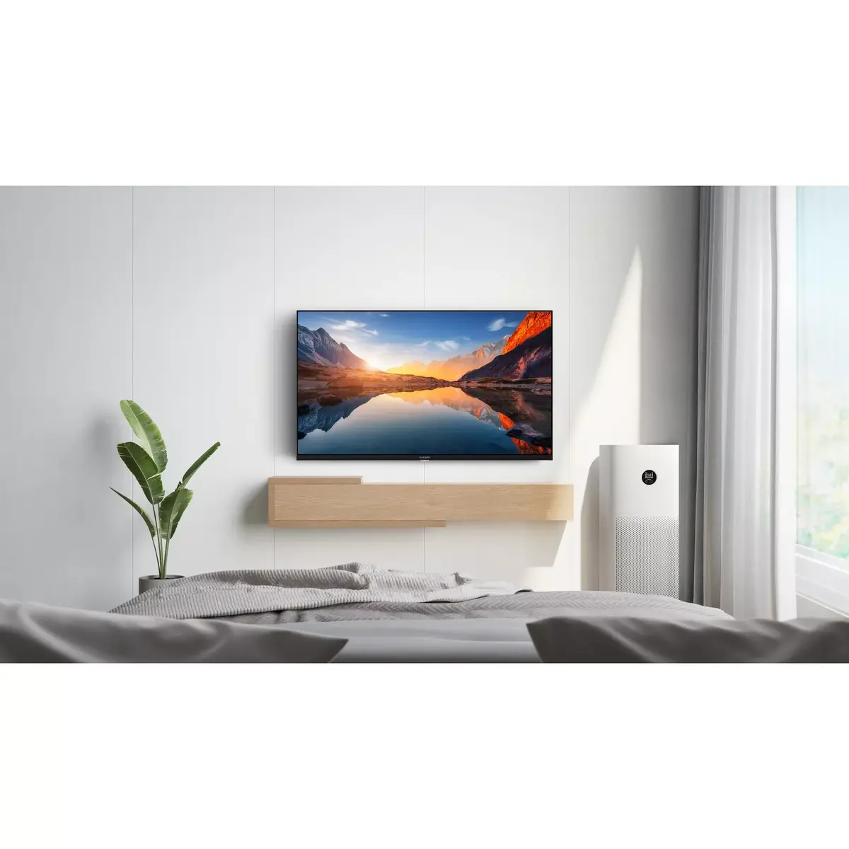 Xiaomi TV A 2025 Photo 5