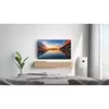 Xiaomi TV A 2025 Photo 5