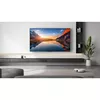 Xiaomi TV A 2025 Photo 6