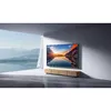 Xiaomi TV A 2025 Photo 7