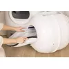 Коврик для кошачьего туалета P9221 Photo 2
