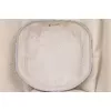 Коврик для кошачьего туалета P9221 Photo 3