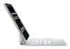 Apple Magic Keyboard for iPad Pro 11-inch M4 White Photo 2