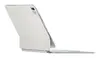 Apple Magic Keyboard for iPad Pro 11-inch M4 White Photo 3