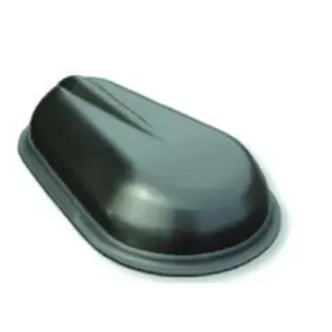 Сетевой антенна Panasonic PCPE-PAN4318 2.4 GHz Черный