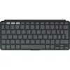 Logitech Keys-To-Go 2 Keyboard Photo 2