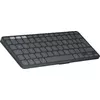 Logitech Keys-To-Go 2 Keyboard Photo 5