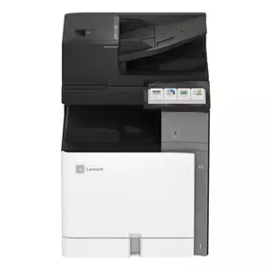 Printeris Lexmark CX963se Lāzera Krāsu