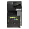 Printeris Lexmark CX963se Photo 5