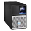 Eaton 5P850IG2 ИБП Photo 2