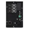 Eaton 5P850IG2 ИБП Photo 3