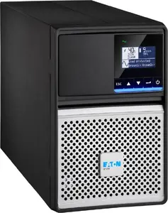 Eaton 5P850IG2 UPS Line-Interactive 680 W 6 AC outlets