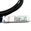 Сетевой кабель BlueOptics FN-CABLE-SFP56-DAC-L1-BL Photo 2