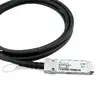 DAC кабель BlueOptics EQPC40PC030C0100-BL Photo 2