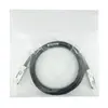 DAC кабель BlueOptics EQPC40PC030C0100-BL Photo 6