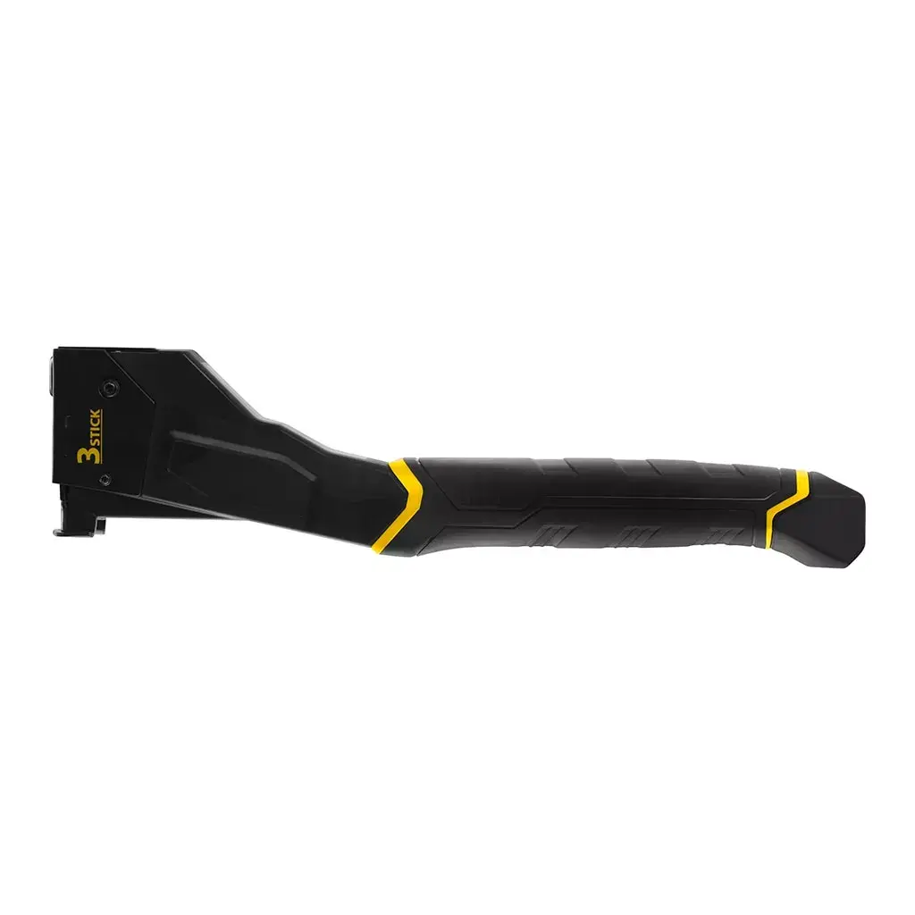 Hammer Tacker Stanley FATMAX FMHT81394-9 Photo 2
