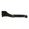Hammer Tacker Stanley FATMAX FMHT81394-9 Photo 2