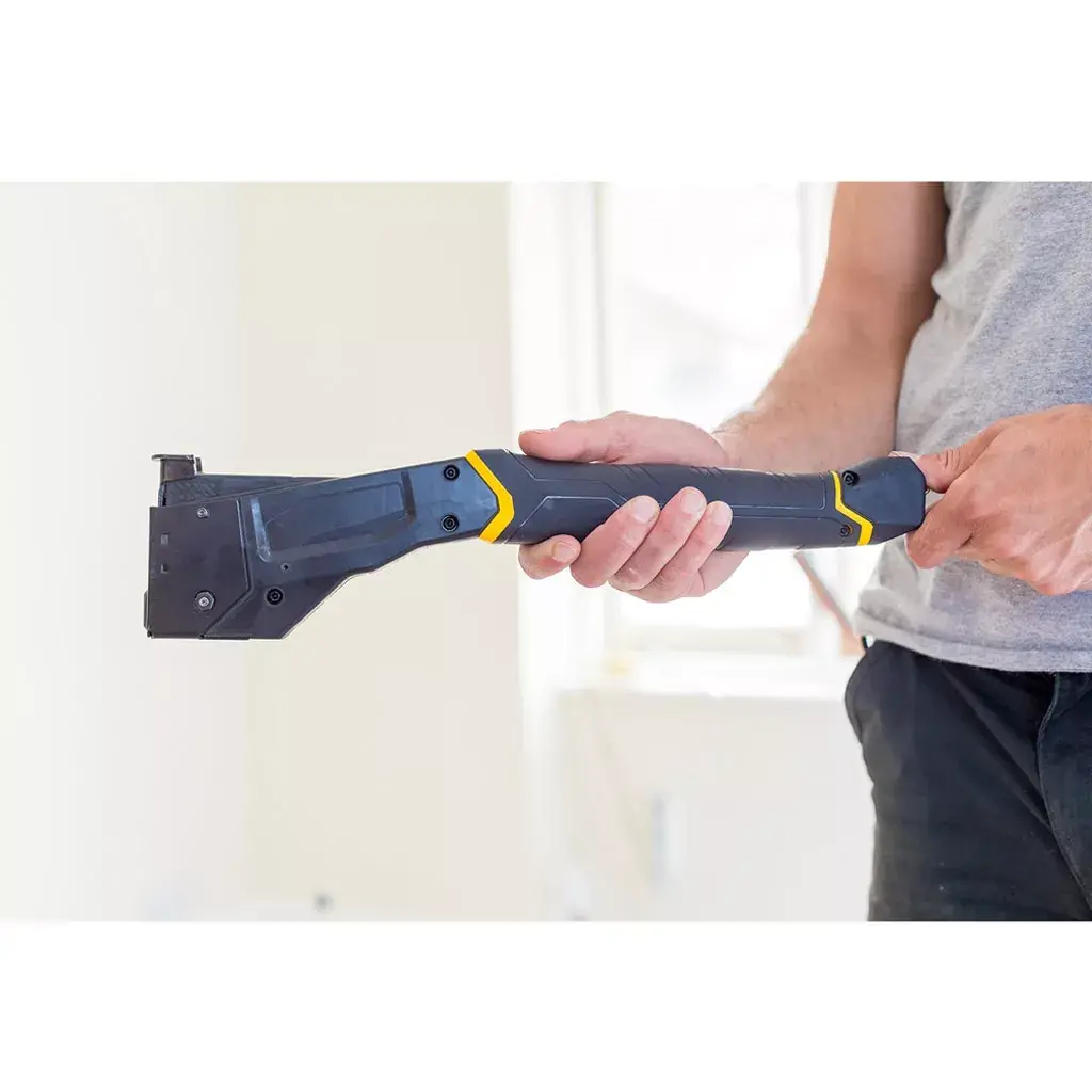 Hammer Tacker Stanley FATMAX FMHT81394-9 Photo 3