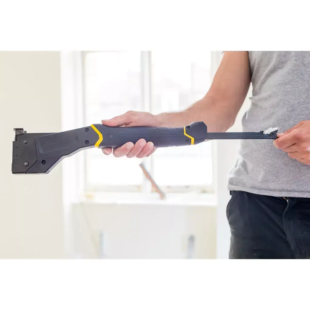 Hammer Tacker Stanley FATMAX FMHT81394-9 Photo 4
