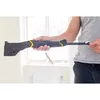 Hammer Tacker Stanley FATMAX FMHT81394-9 Photo 4